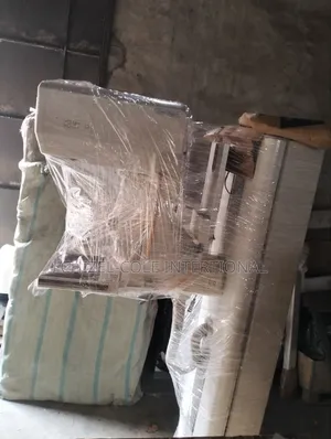 Philip Mamomgram Machine