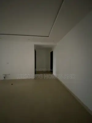 1bdrm Apartment in Victoria Island Extension for rent