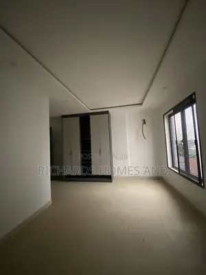 1bdrm Apartment in Victoria Island Extension for rent
