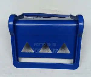 Hualage Plastic Corner Load Protector