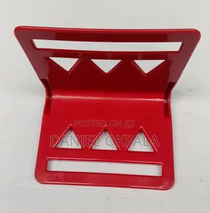Hualage Plastic Corner Load Protector