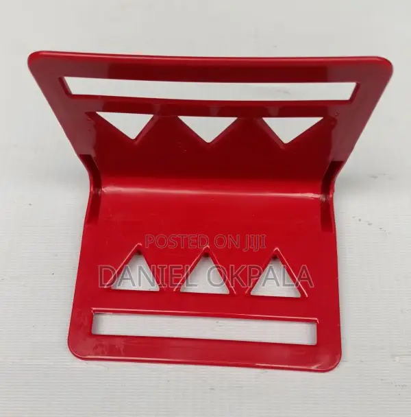 Hualage Plastic Corner Load Protector