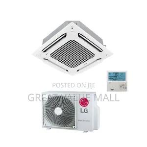 LG 2HP Ceiling Mounted Air Conditioner