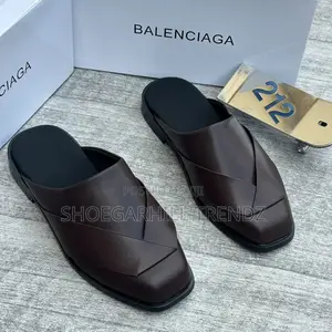 BB Woven Design Men's Half Shoes | Refined Style Everyday Comfort