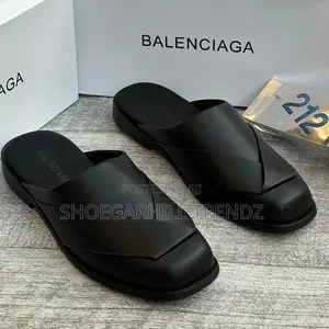 BB Woven Design Men's Half Shoes | Refined Style Everyday Comfort