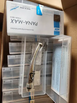 Dental NSK Fast Handpiece