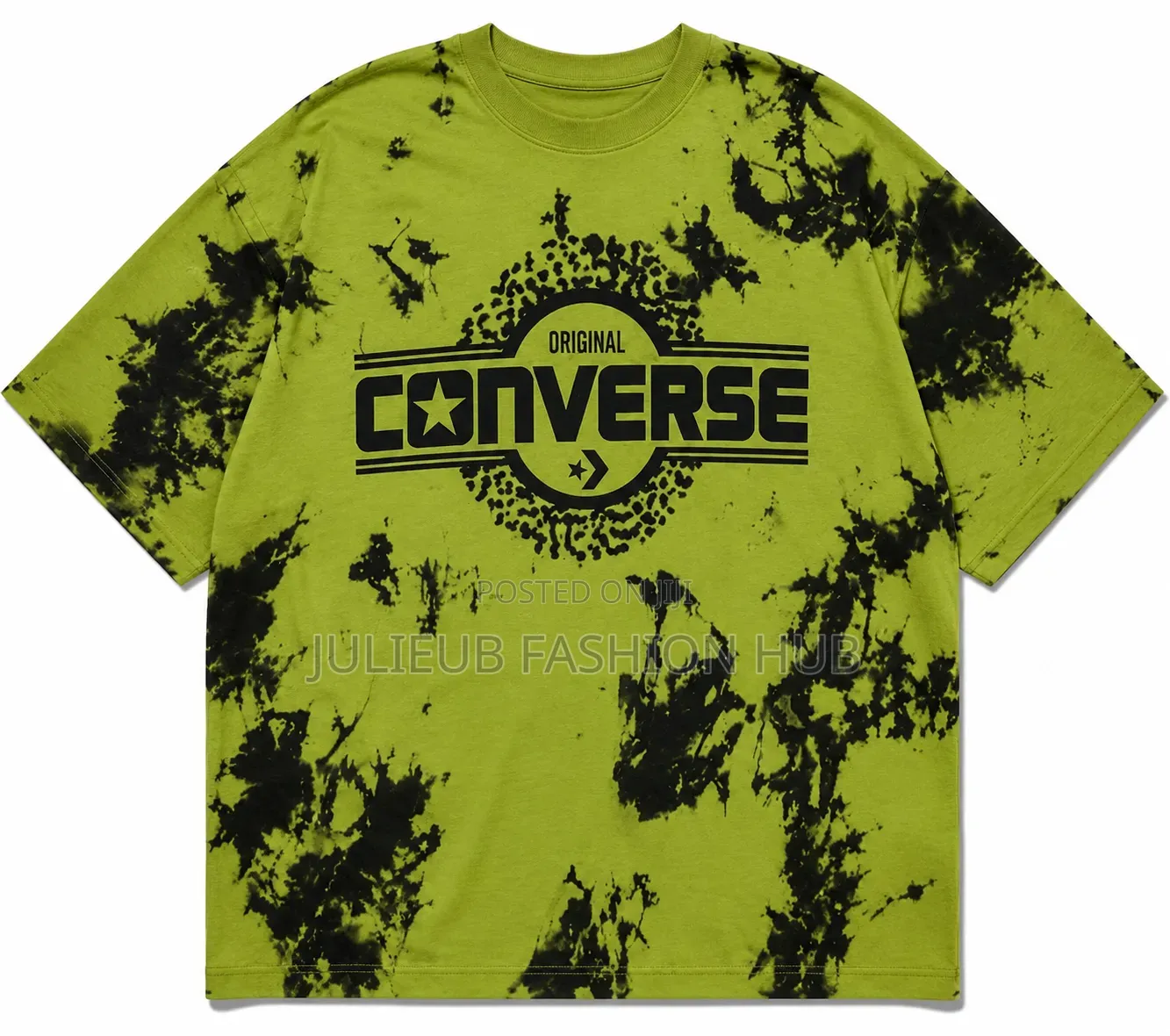 Premium Oversized Tshirts
