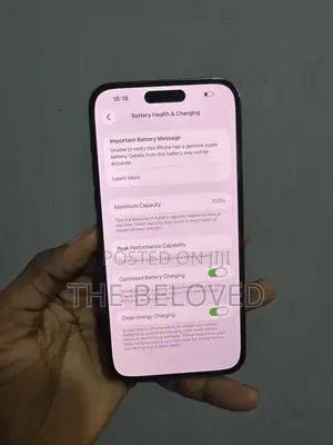 Apple iPhone 14 Pro Max 128 GB Black