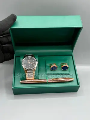 Lolade Luxe