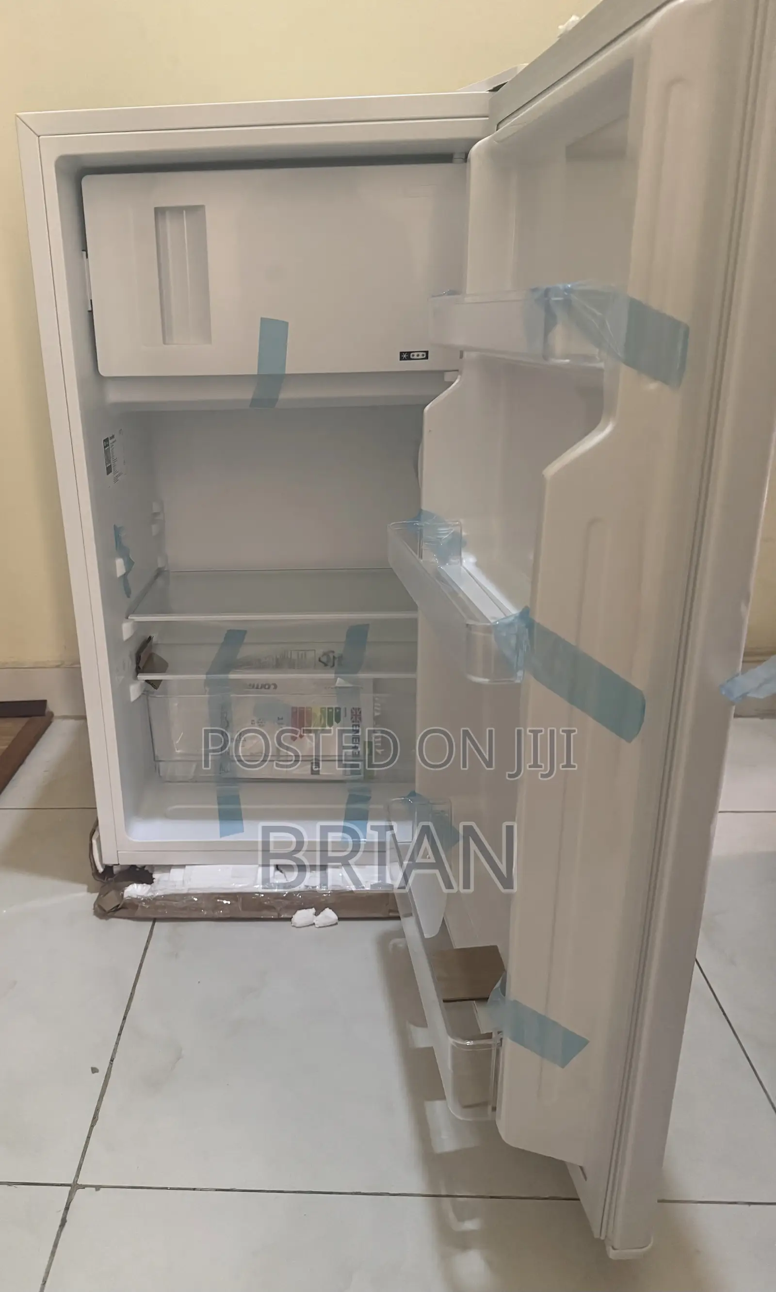 Comfee Fridge