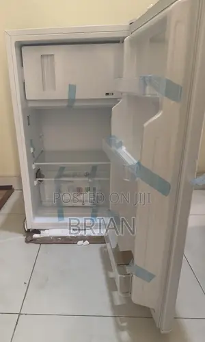 Comfee Fridge
