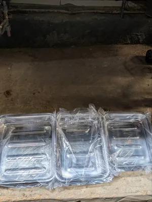 Surgical Instruments Tray All Sizes