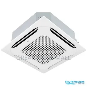 LG 2HP Ceiling Cassette Inverter Conditioner