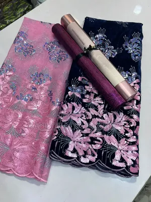 New Update: Mix and Match