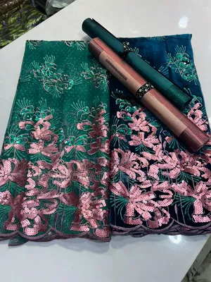 New Update: Mix and Match