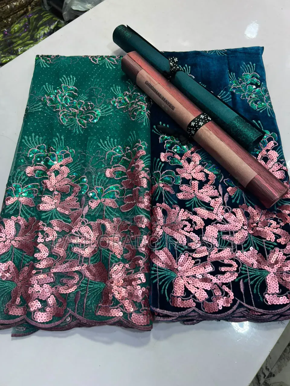 New Update: Mix and Match