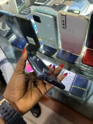 Xiaomi Redmi Note 9S 128 GB Blue