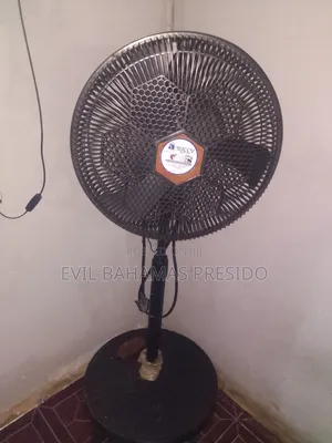 Used House Hold Items