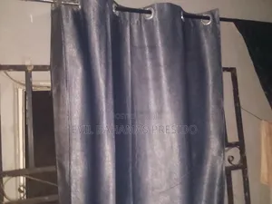 Used House Hold Items
