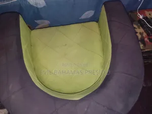 Used House Hold Items
