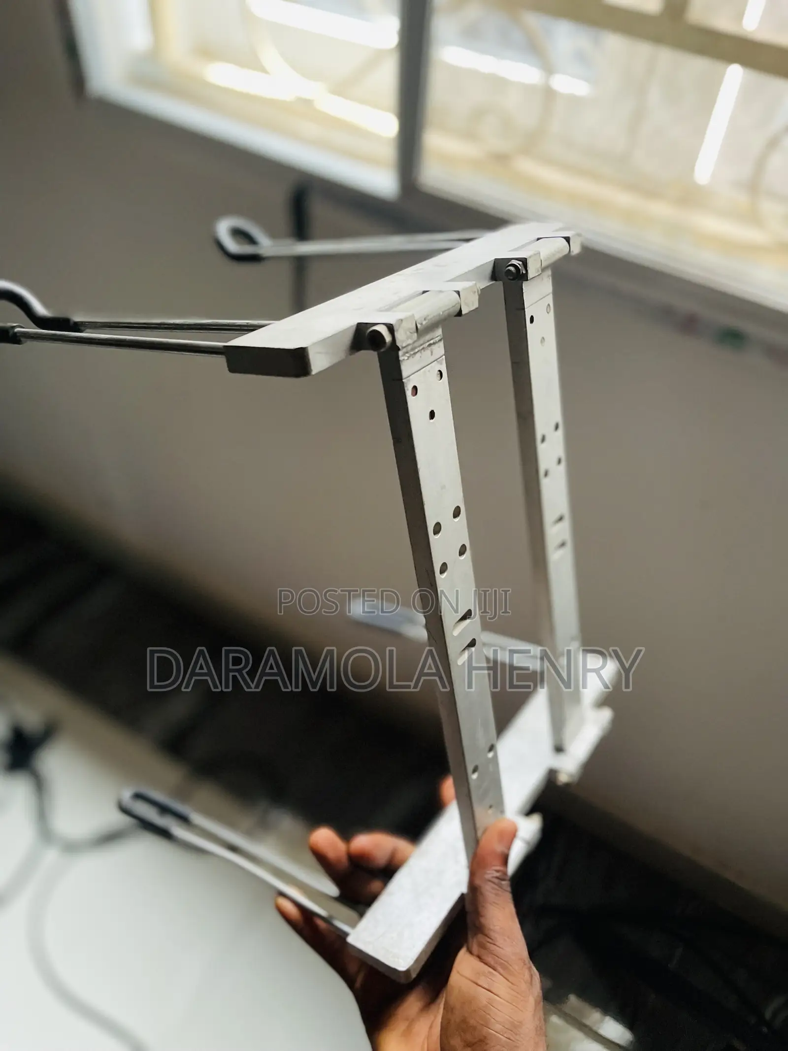 Laptop Stand