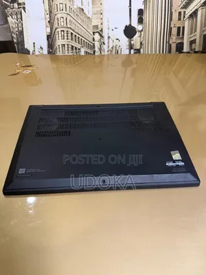 Laptop Lenovo ThinkPad P15s 16GB Intel Core i9 SSD 512GB