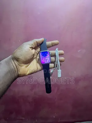 Apple Watch Series 8 45mm