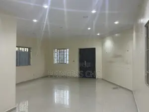 Fully Detached 2 Bedroom Bungalow for Rent Wuse 2 Abuja