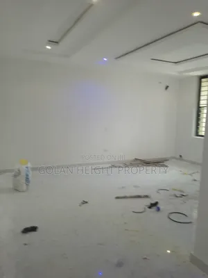 3bdrm Block of Flats in Jahi Gilmore for rent