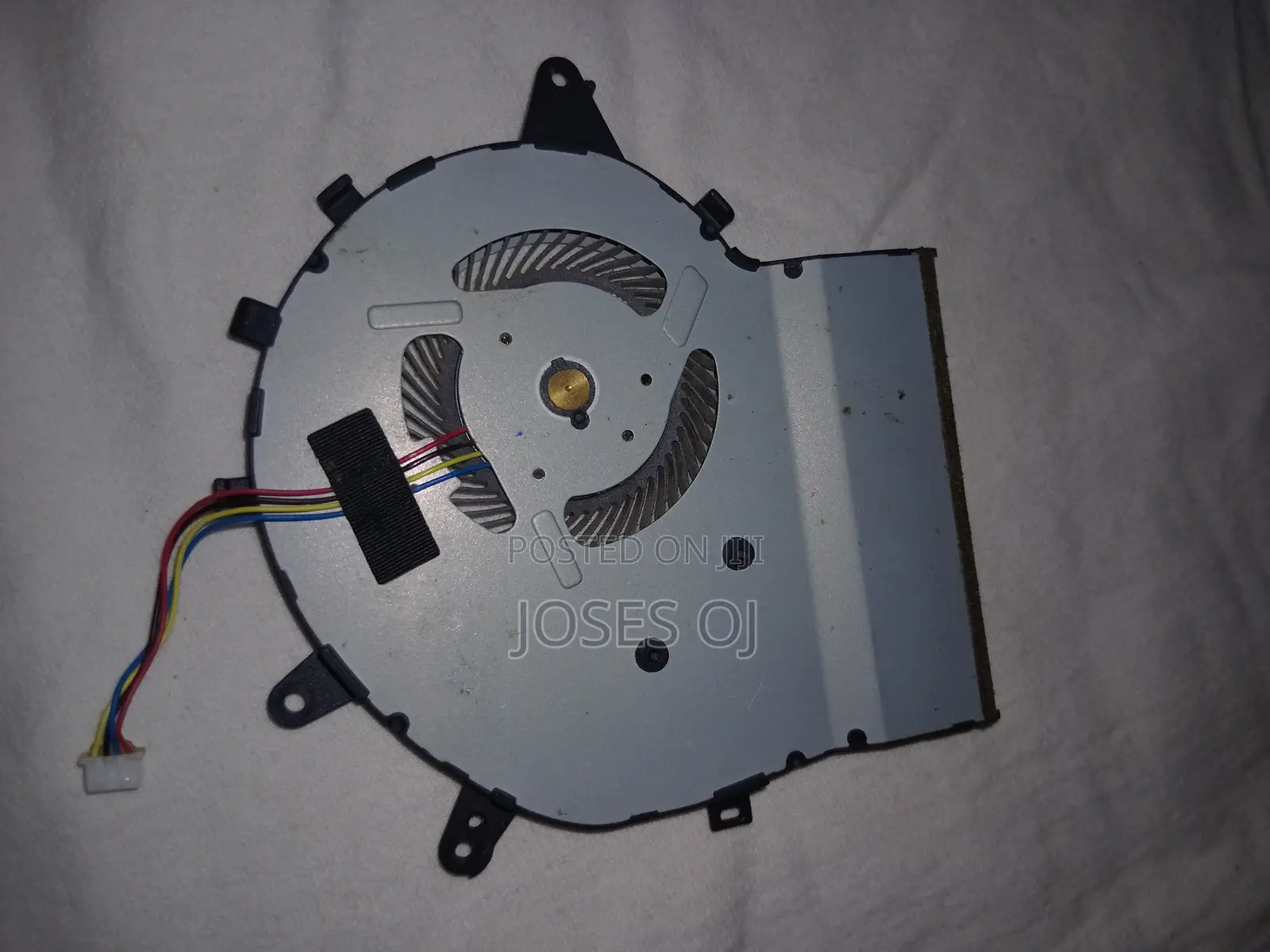 ASUS Delta Dc5v 0.30a Ns85bot - 15m20