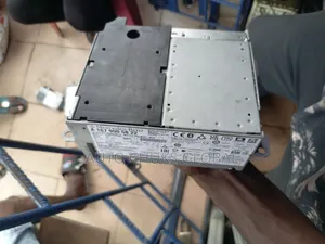 Radio for Mercedes Gle (W167) Class