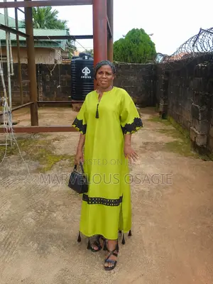 Nanny | Caregivers