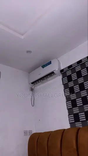 Painting Service