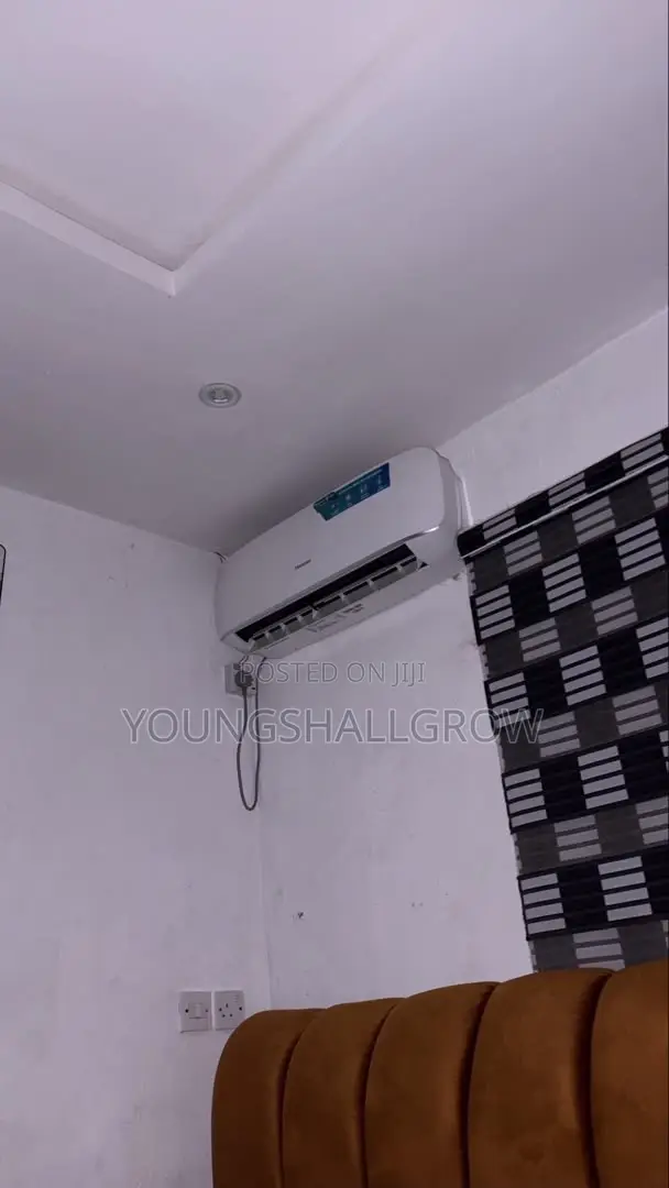 Painting Service