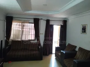 6bdrm Bungalow in Ayegoro, Off General, Akobo for sale