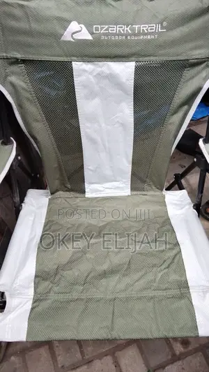 Furniture and Chairs