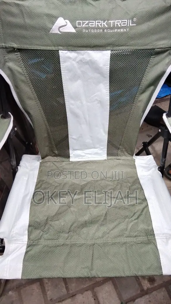Furniture and Chairs