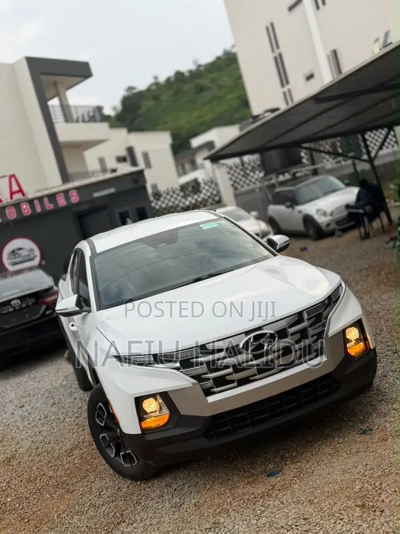 Hyundai Sonata 2022 White
