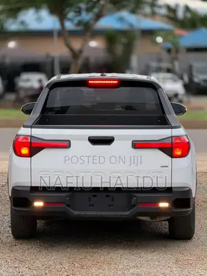 Hyundai Sonata 2022 White