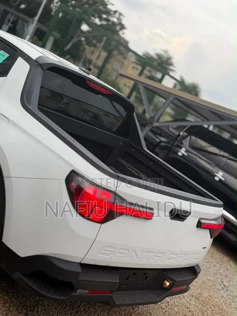 Hyundai Sonata 2022 White
