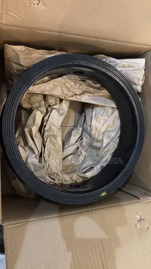 DN300 Butterfly Valve Seal