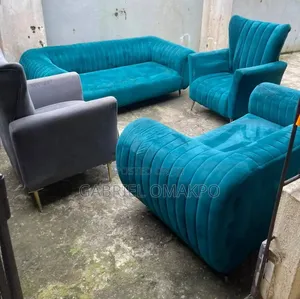 Decor Masters and Interior Designs