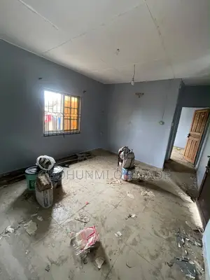 2bdrm Bungalow in Adamo for rent