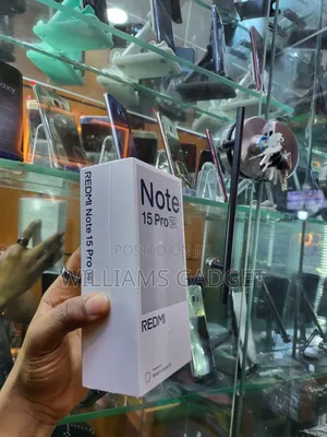 New Realme Note 50 256 GB Black