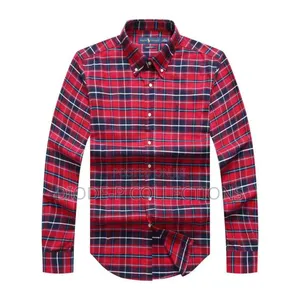 Polo Ralph Lauren Shirt