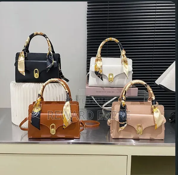 Nancy Collection