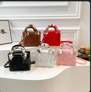 Nancy Collection