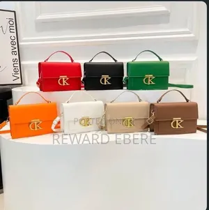Nancy Collection