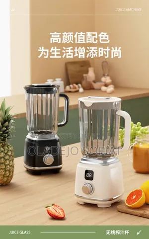 Surphy Kitchenwares