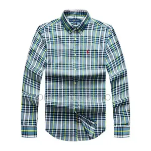 Polo Ralph Lauren Classic Shirt